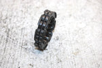 2000 Honda Trx300 Fourtrax 4x4 Oem One Way Clutch 91101-HA0-004 AH37