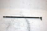 1997 Yamaha Venture Tr Oem Steering Relay Rod 87F-23821-00-00 SY15