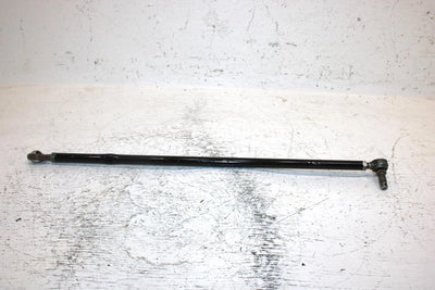 1997 Yamaha Venture Tr Oem Steering Relay Rod 87F-23821-00-00 SY15