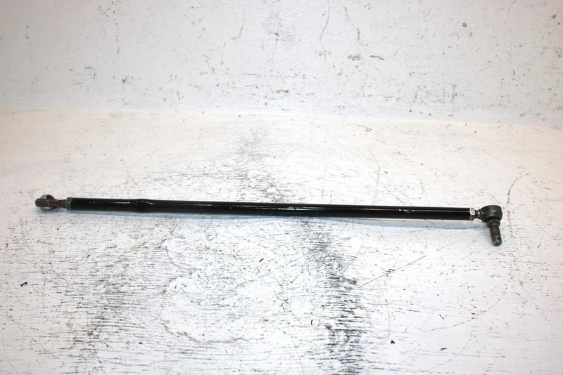 1997 Yamaha Venture Tr Oem Steering Relay Rod 87F-23821-00-00 SY15