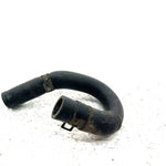 06-09 Yamaha Rhino 450 YXR450FA 4x4 OEM Coolant Hose 2P5-E2577-00-00 XY2
