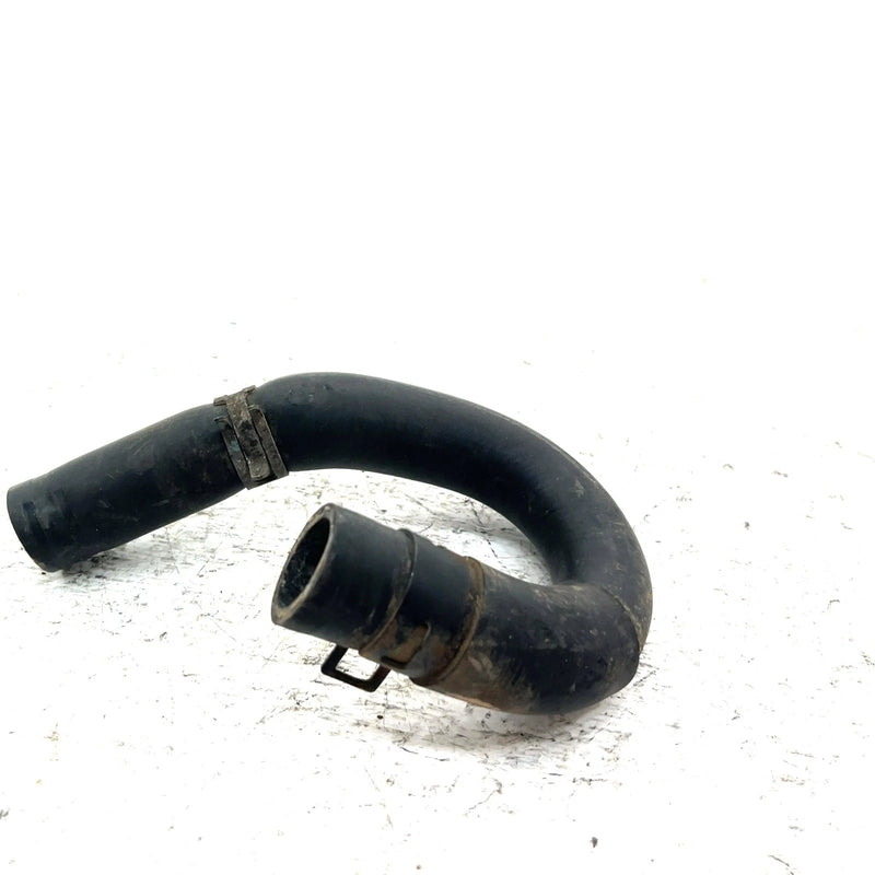 06-09 Yamaha Rhino 450 YXR450FA 4x4 OEM Coolant Hose 2P5-E2577-00-00 XY2