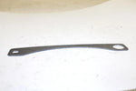 1997 Arctic Cat Daytona 770 Oem Fuel Valve Bracket 1673-380 JA3