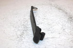 1997 Yamaha Venture Tr Oem Chaincase Guide Stopper 88T-12231-00-00 SY15