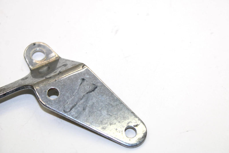 96 Ski-doo Formula Iii 600 Oem Intake Manifold Carrier Bracket 420851351 Q3280