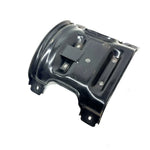 1996 Sea-Doo GTI OEM Engine Mount Plate 270000147 JS66