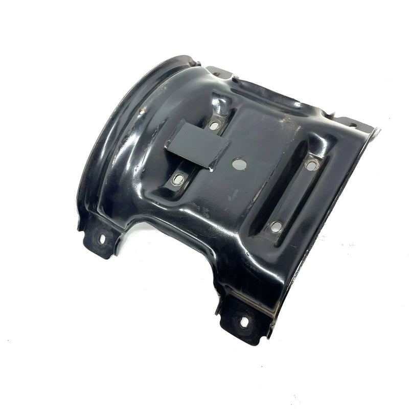 1996 Sea-Doo GTI OEM Engine Mount Plate 270000147 JS66