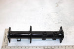 86 Honda Trx 350 A Fourtrax 350 Oem Rear Axle Pipe 52210-HA7-670 AH25