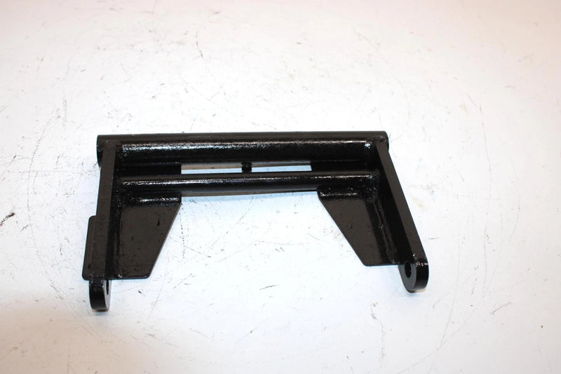07 Arctic Cat F5 Lxr Efi Oem Rear Torque Arm Pivot 1704-552 Q4128