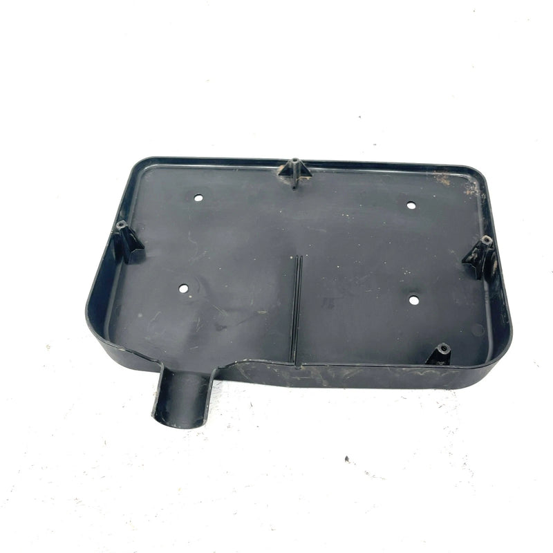 2009 Polaris Ranger HD 700 4x4 EFI OEM Air Duct Half 5437695 XP12.1