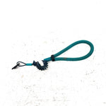 1995 Arctic Cat TigerShark Daytona OEM Tether  0609-310 JA15