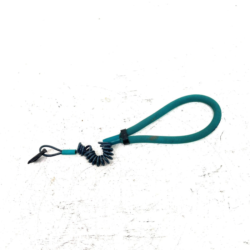 1995 Arctic Cat TigerShark Daytona OEM Tether  0609-310 JA15