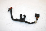 2003 Ski-doo Mxz 600 Oem Handlebar Wiring Harness 515175932 SS77