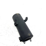 02-06 Polaris Sportsman 700 OEM Exhaust Muffler 1261223-489 AP190