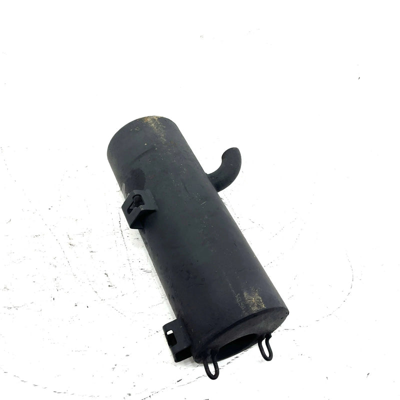02-06 Polaris Sportsman 700 OEM Exhaust Muffler 1261223-489 AP190