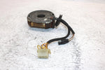 1995 Polaris 440 L/c Oem Stator 3084286 SP33