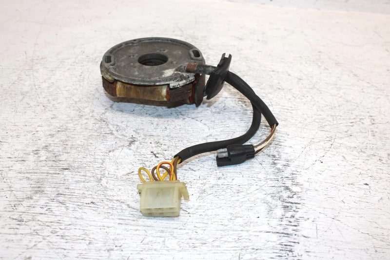 1995 Polaris 440 L/c Oem Stator 3084286 SP33