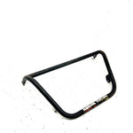 2003 Bombardier Traxter 500 4x4 Automatic OEM Rear Bumper 705000602 AB15.1