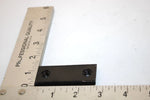 10 Arctic Cat Atv 700 H1 Efi4x4AutomaticOem Steering Housing Cap 0505-484 AA10