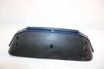 92 Polaris Classic Oem Nose Cone 5430931-1003 SP148