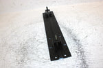 1995 Yamaha Vmax 600 Oem Gas Tank Bracket 89A-21911-20-00 SY11