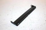 1990 Arctic Cat El Tigre Ext Mountain Cat Oem Hood Hinge Bracket 0706-055 SA49
