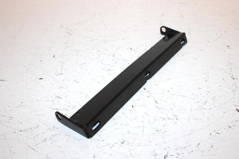 1990 Arctic Cat El Tigre Ext Mountain Cat Oem Hood Hinge Bracket 0706-055 SA49