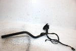 1996 Arctic Cat Cougar Oem Handlebars 0605-077 SA32