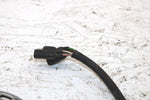 Polaris Oem Stator Magneto 4060222 Q691