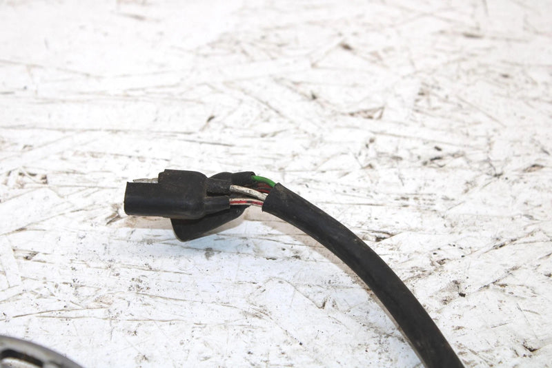Polaris Oem Stator Magneto 4060222 Q691