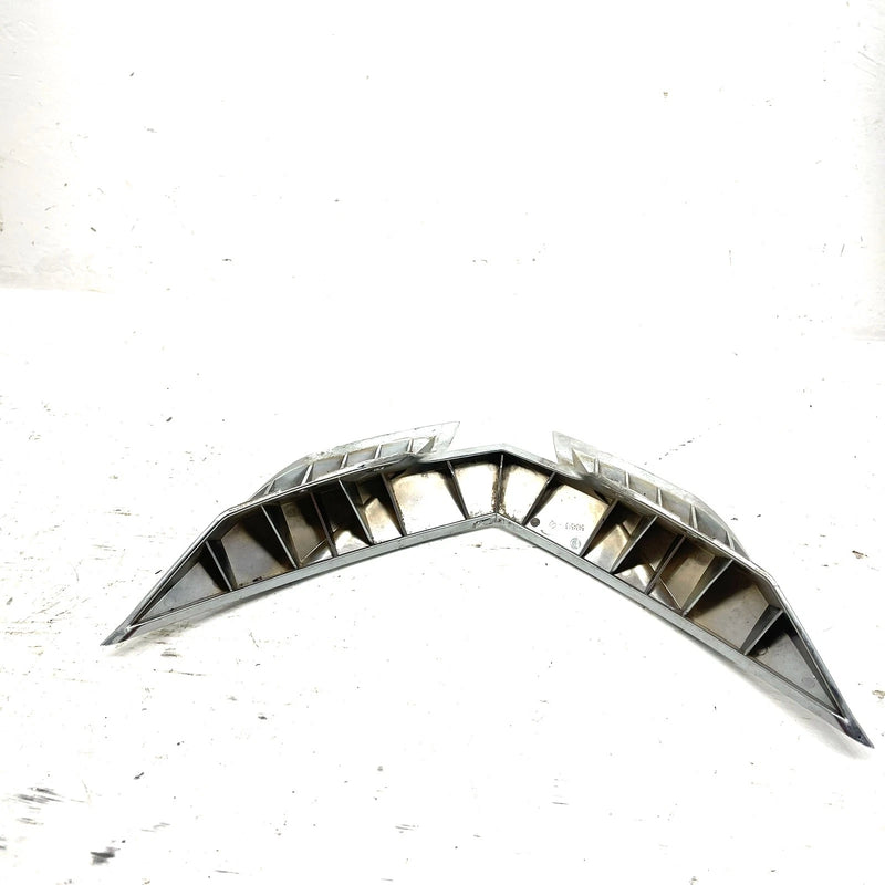 2004 Polaris MSX 110 OEM Splash Guard 5434513 JP42