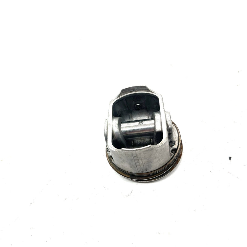03-05 Polaris Sportsman 600 OEM Piston W/Pin 2202365 AP234