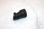 1983 Honda Atc 200 Oem Intake Boot 17253-958-010 AH66