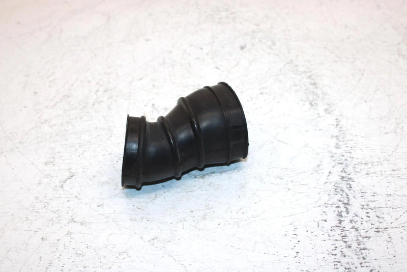 1983 Honda Atc 200 Oem Intake Boot 17253-958-010 AH66