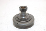 03 Honda Trx 250 Exa Sporttrax Ex Oem Centrifugal Clutch Drum 22500-HS0-A00 AH10