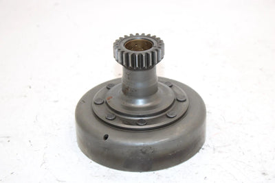 03 Honda Trx 250 Exa Sporttrax Ex Oem Centrifugal Clutch Drum 22500-HS0-A00 AH10