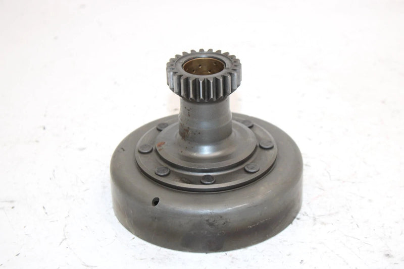 03 Honda Trx 250 Exa Sporttrax Ex Oem Centrifugal Clutch Drum 22500-HS0-A00 AH10