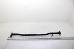 1996 Ski-doo Formula Iii 600 Oem Steering Post Shaft  SS18