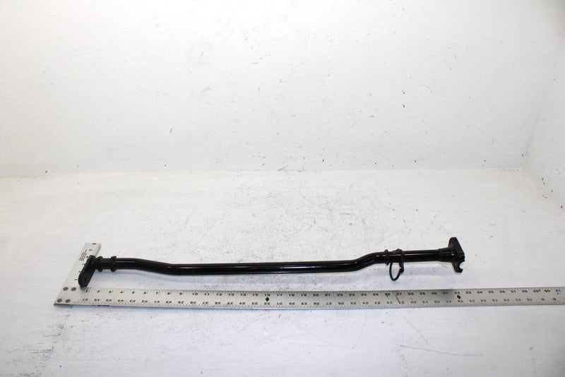 1996 Ski-doo Formula Iii 600 Oem Steering Post Shaft  SS18