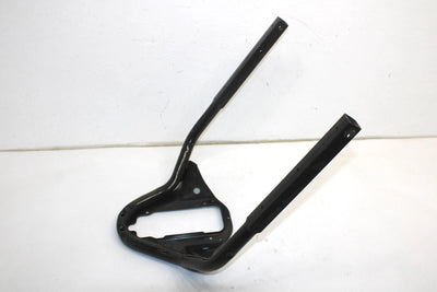 05 Polaris Fusion 900 Oem Steering Gate 1014790-067 SP194