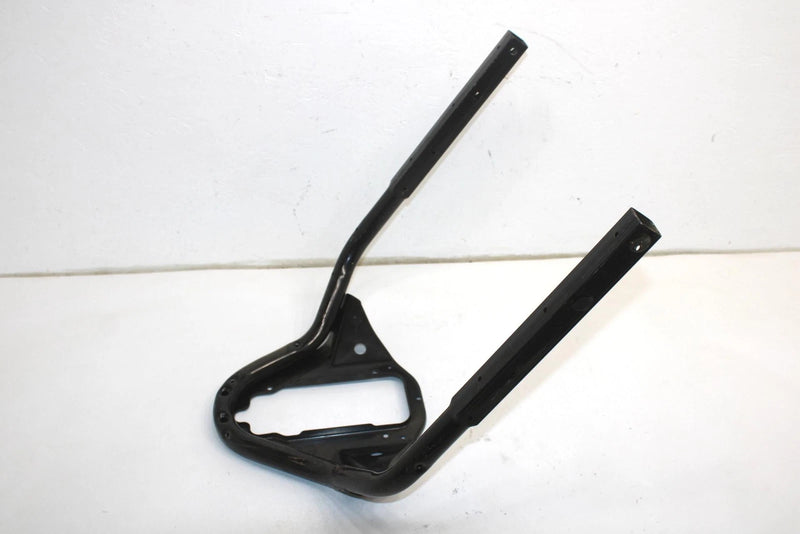 05 Polaris Fusion 900 Oem Steering Gate 1014790-067 SP194