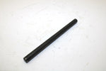 03 Polaris Magnum 330 4x4 OEM Shift Fork Shaft 3233860 Q5055