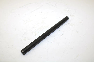 03 Polaris Magnum 330 4x4 OEM Shift Fork Shaft 3233860 Q5055