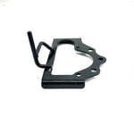 99-02 Kawasaki Prairie 300 4x4 OEM Shifter Bracket 11050-1700 AK31