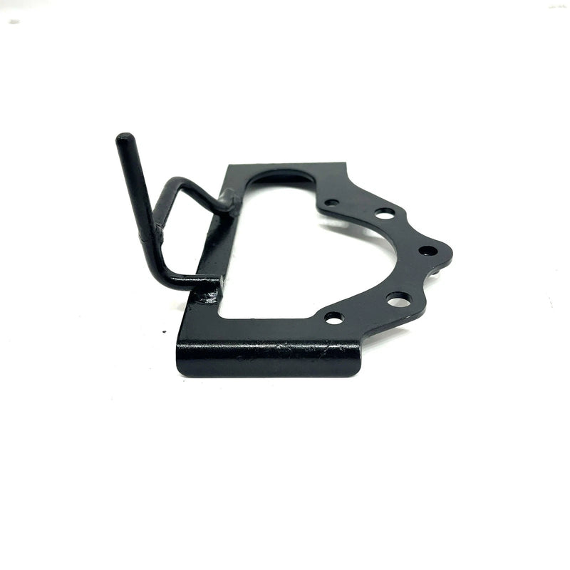 99-02 Kawasaki Prairie 300 4x4 OEM Shifter Bracket 11050-1700 AK31