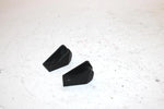 1987 Polaris 400 Oem Hood Latch Cup 5430733 SP61