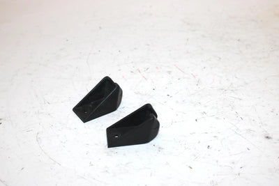 1987 Polaris 400 Oem Hood Latch Cup 5430733 SP61