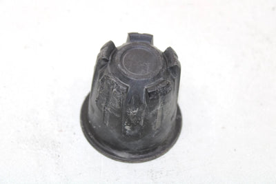 2015 Yamaha Viking Vi Oem Hub Cap 1XD-F512A-00-00 XY0.2