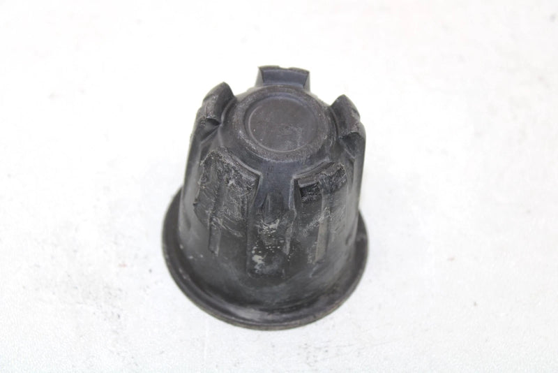 2015 Yamaha Viking Vi Oem Hub Cap 1XD-F512A-00-00 XY0.2