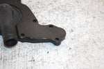2004 Polaris Sportsman 600 Oem Water Pump Cover Assembly 1202019 AP58